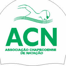ACN Chapecó