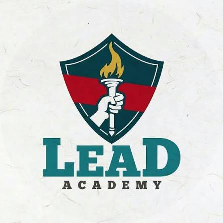 Lead Academia