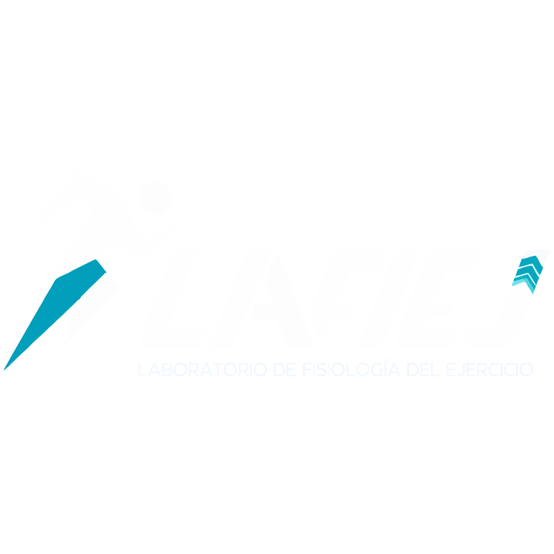 LAFIEJ