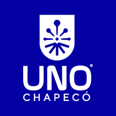 UNOCHAPECÓ (Brasil)